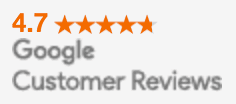 Google Reviews