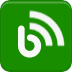 Blog Home