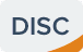 Discover