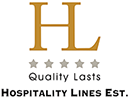  features industry's cheapest prices on quality products