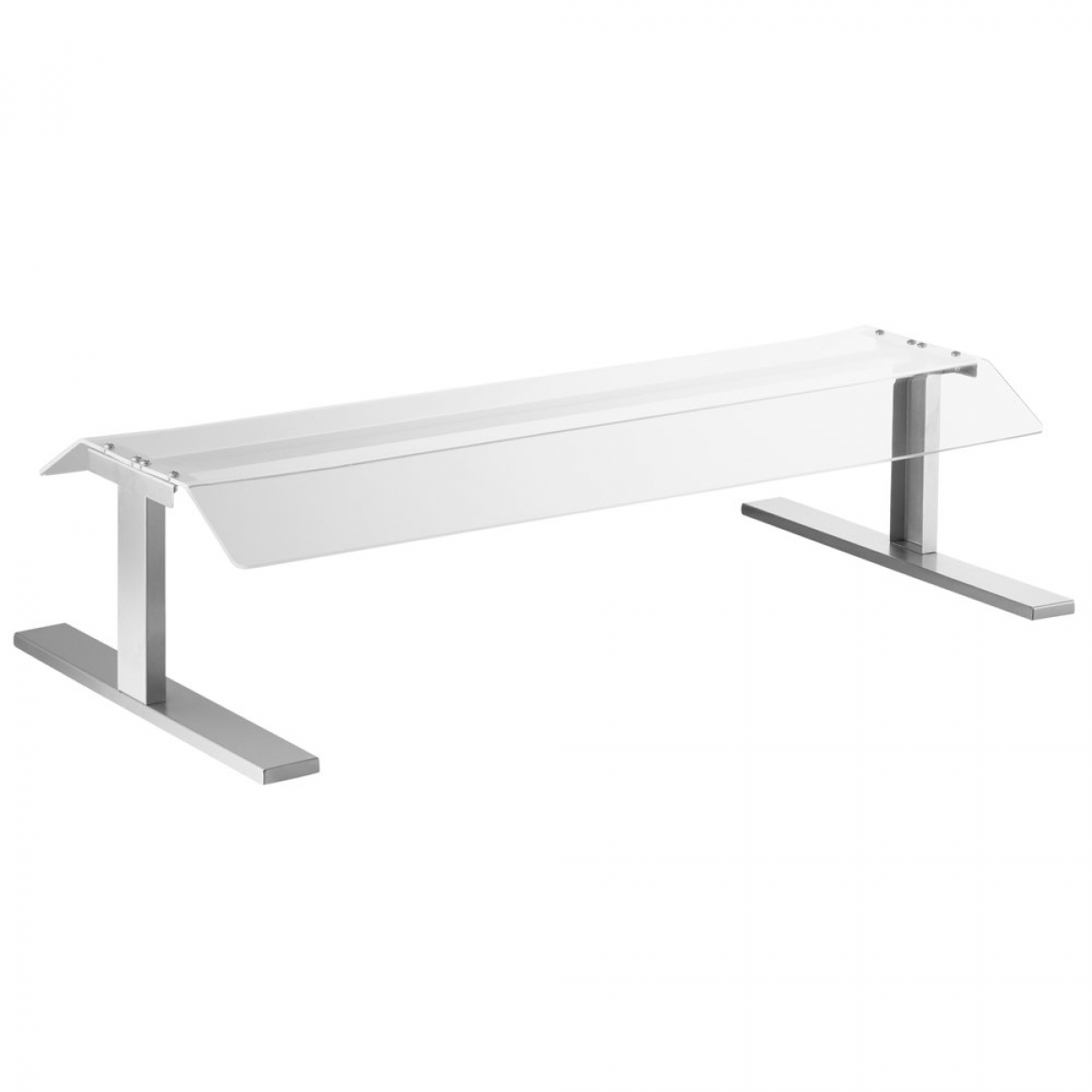Avantco A-49F-HC 54" Solid Door Reach-In Freezer Video Thumbnail